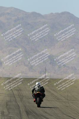 media/Mar-28-2022-Superbike Trackdays (Mon) [[b8603d0f67]]/Open Track Time/Turns 9 and 10/